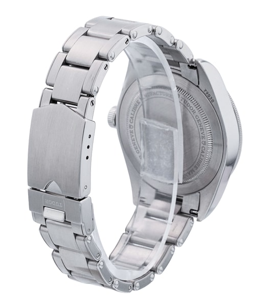 Tudor Black Bay 58 M79030N-0001